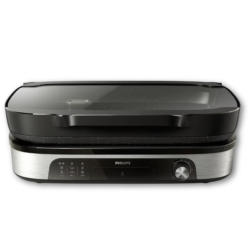 Скара Philips HD6212/90