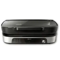 Скара Philips HD6212/90