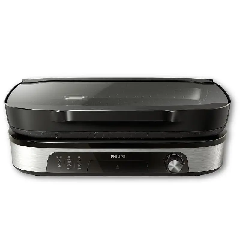 Скара Philips HD6212/90