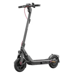 Електрически скутер/тротинетка Segway E3 Pro E , 10.00 inch, 18 градуси