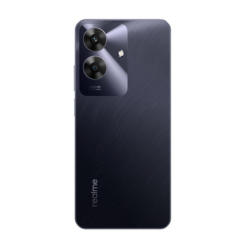 Смартфон Realme NOTE 60 128/4 BLACK , 128 GB, 4 GB