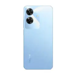 Смартфон Realme NOTE 60 128/4 BLUE , 128 GB, 4 GB