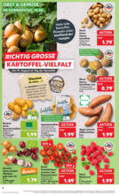 Kaufland: Wochenangebote