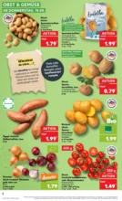 Kaufland: Wochenangebote