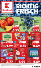 Kaufland: Wochenangebote