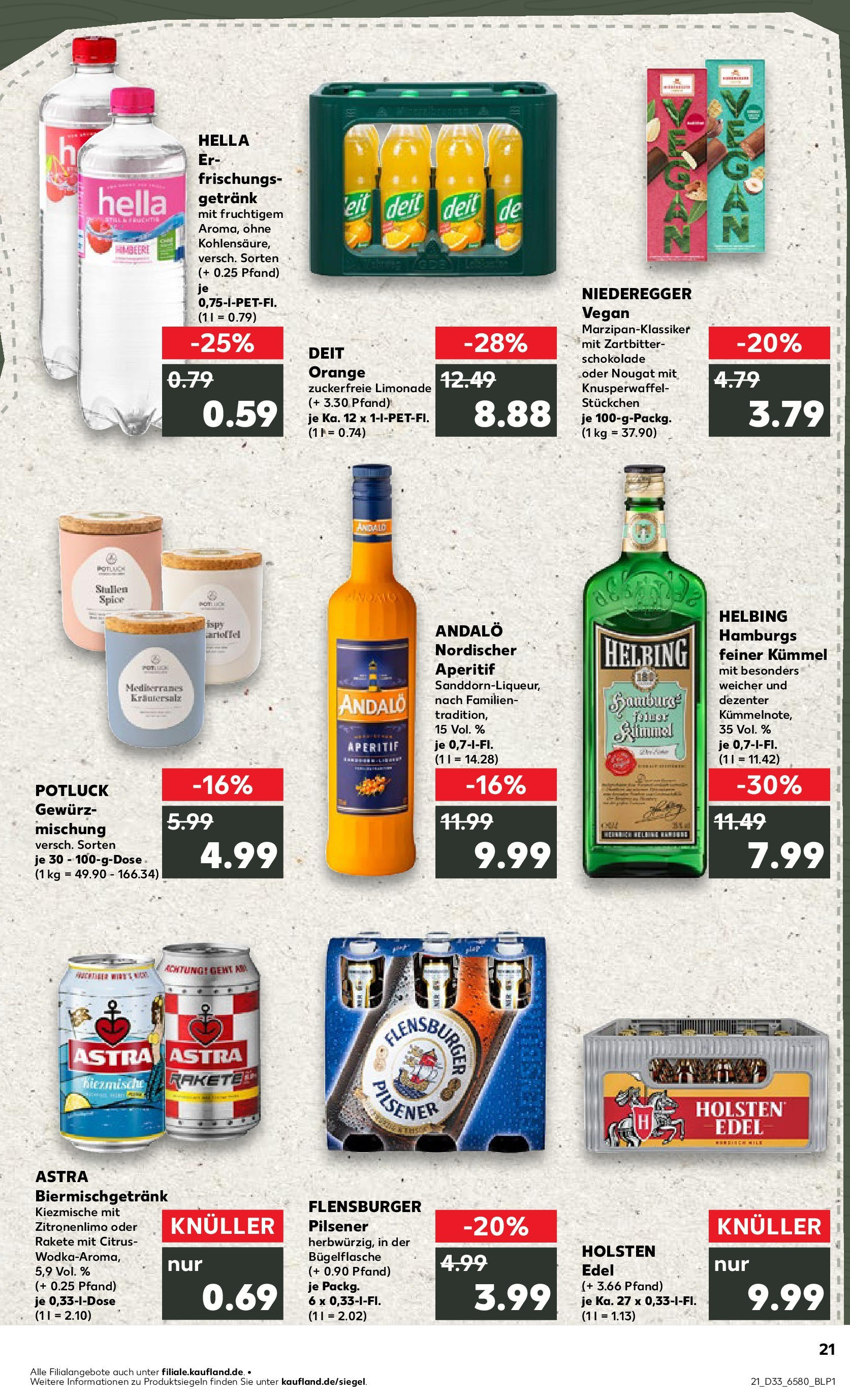 Prospekt Kaufland ab 14.08.2025 » Angebote und Werbung Online | Seite: 21 | Produkte: Schokolade, Burger, Astra, Himbeere Prospekt Kaufland ab 14.08.2025 » Angebote Online zum Blättern | Seite: 21 | Produkte: Schokolade, Burger, Astra, Himbeere