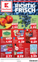 Kaufland: Wochenangebote