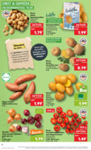 Kaufland: Wochenangebote