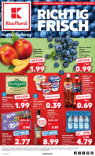 Kaufland: Wochenangebote
