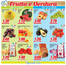 SOTTOPREZZO