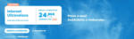 Eolo Internet Ultraveloce - al 17.08.2025