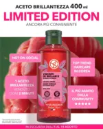 Yves Rocher LIMITED EDITION ACETO? - al 18.08.2025
