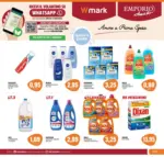 Emporio Amato VALIDO FINO AL 10 SETTEMBR - al 10.09.2025