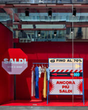 Fino al 70%