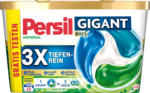 dm-drogerie markt Persil Vollwaschmittel Universal Gigant Discs - bis 30.09.2025