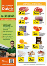 Más Ofertas, Más Ahorro
