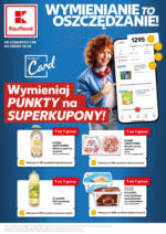 Kaufland Katalog_2_ważny do 20.08 Kaufland – do 20.08.2025