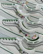 Vans Vans leták – do 26.08.2025
