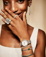 Swarovski Swarovski Leták – do 12.08.2025