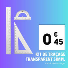 Catalogue Supeco