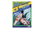 Sunset Cash&Carry Offerta speciale - al 24.08.2025
