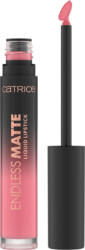 CATRICE Lippenstift Endless Matte Liquid 040 Wifey