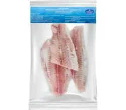 Universal Foods Пангасиус филе