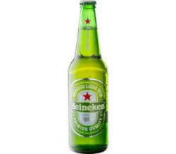 Heineken Бира различни видове