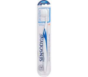 Sensodyne Четка за зъби