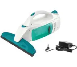 Leifheit Уред за почистване на прозорци