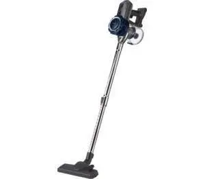 CROWN Вертикална прахосмукачка CVC 2 скорости