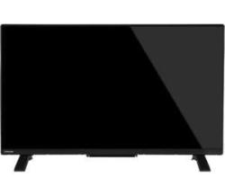 Toshiba LED SMART телевизор 32" (80 см)