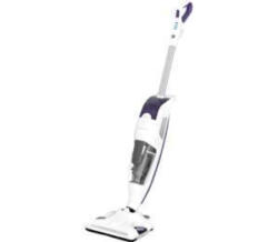 Rowenta Прахосмукачка с пара RY7731WH