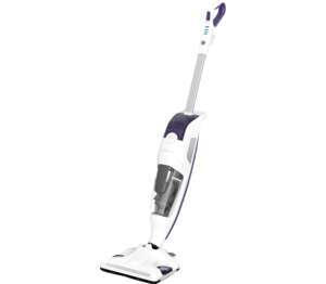 Rowenta Прахосмукачка с пара RY7731WH