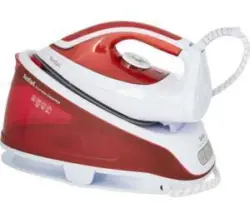 Tefal Парогенератор SV611