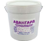 Kaufland хипермаркет Авангард Латекс 15 кг - до 10-08-25