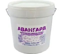 Авангард Латекс 15 кг