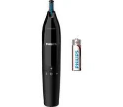 Philips Тример за нос NT1650/16