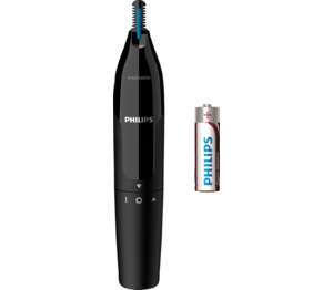 Philips Тример за нос NT1650/16