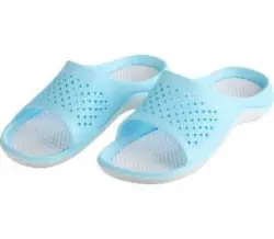 Camprella Чехли 37 - 45