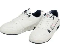 Carlo Colucci Обувки 36 - 46