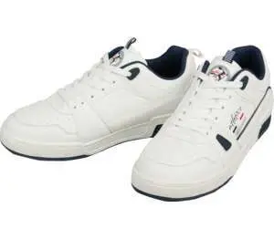 Carlo Colucci Обувки 36 - 46