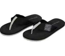 SCANDI Джапанки 37 - 45