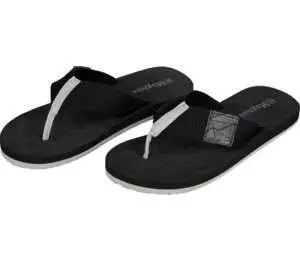 SCANDI Джапанки 37 - 45