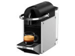 MediaMarkt Dornbirn Messepark De'Longhi EN 127.S Pixie Nespresso-Maschine Silber - bis 16.08.2025