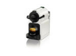 MediaMarkt Dornbirn Messepark Krups XN 1001 Inissia Nespresso-Maschine Weiß - bis 16.08.2025