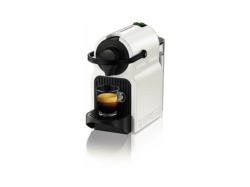 Krups XN 1001 Inissia Nespresso-Maschine Weiß