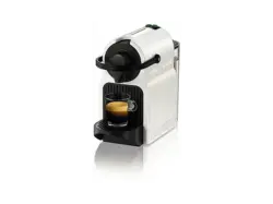 Krups XN 1001 Inissia Nespresso-Maschine Weiß