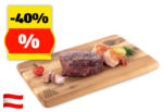 HOFER GOURMET FINEST CUISINE Surf & Turf