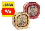 HOFER ROI DE TREFLE Edler Weichkäse, 180 g